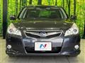 2011 Subaru Legacy B4