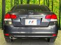 2011 Subaru Legacy B4