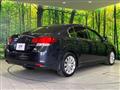 2011 Subaru Legacy B4