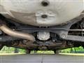2011 Subaru Legacy B4