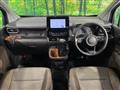 2025 Toyota Sienta