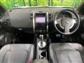 2010 Nissan X-Trail