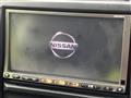2010 Nissan X-Trail