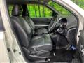 2010 Nissan X-Trail