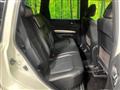 2010 Nissan X-Trail