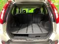 2010 Nissan X-Trail