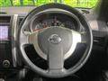 2010 Nissan X-Trail