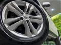 2010 Nissan X-Trail