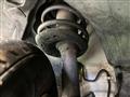 2010 Nissan X-Trail