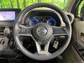 2022 Nissan Nissan Others