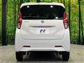 2022 Nissan Nissan Others