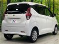 2022 Nissan Nissan Others