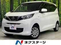 2022 Nissan Nissan Others