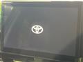 2026 Toyota Voxy