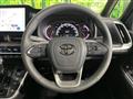 2026 Toyota Voxy