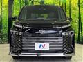 2026 Toyota Voxy