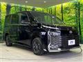 2026 Toyota Voxy