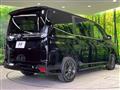 2026 Toyota Voxy