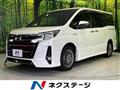 2019 Toyota Noah