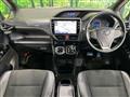 2019 Toyota Noah