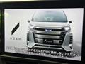2019 Toyota Noah