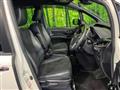 2019 Toyota Noah