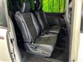 2019 Toyota Noah