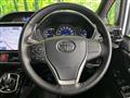 2019 Toyota Noah