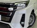 2019 Toyota Noah