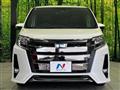 2019 Toyota Noah