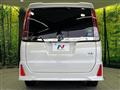 2019 Toyota Noah