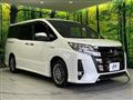 2019 Toyota Noah