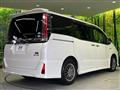 2019 Toyota Noah