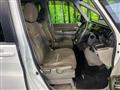 2018 Honda Step WGN