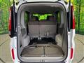 2018 Honda Step WGN