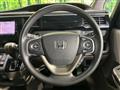 2018 Honda Step WGN