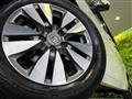 2018 Honda Step WGN