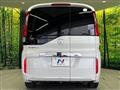 2018 Honda Step WGN