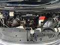 2018 Honda Step WGN