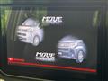 2017 Daihatsu Move