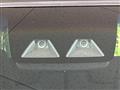 2017 Daihatsu Move