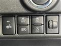 2017 Daihatsu Move