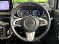 2017 Daihatsu Move