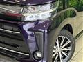 2017 Daihatsu Move