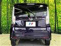 2017 Daihatsu Move