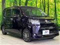 2017 Daihatsu Move