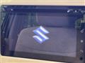 2017 Suzuki Lapin