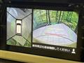 2017 Suzuki Lapin