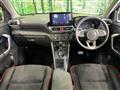 2020 Daihatsu Rocky