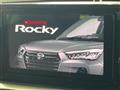 2020 Daihatsu Rocky